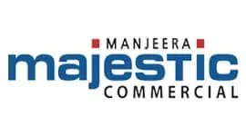 client